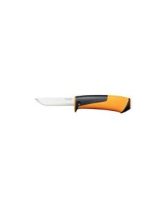 FISKARS Nož sa oštračem 1023618 - 046846