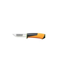 FISKARS Nož sa oštračem 1023619 - 046847