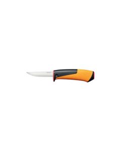 FISKARS Nož sa oštračem 1023620 - 046848
