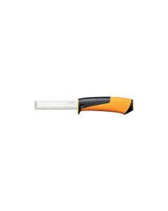 FISKARS Nož sa oštračem 1023621 - 046849