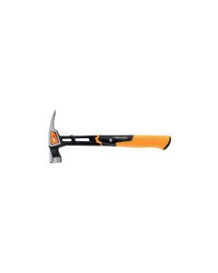 FISKARS Čekić L 20OZ 13.5
