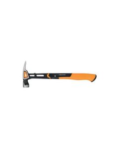 FISKARS Čekić XL 20OZ 15.5