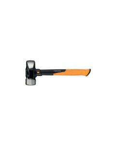 FISKARS Macola L 4 LB 14
