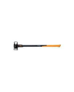 FISKARS Macola L 8 LB 36