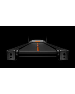 Xplorer Advenced Traka za trcanje