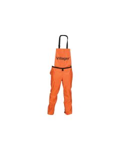 VILLAGER Pantalone za trimer navlaka VBT 17 - 046922