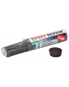BISON Epoxy Repair 56 gr 046952 - 046952