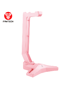 FANTECH Stalak za slušalice AC304 TOWER II SAKURA - 207884