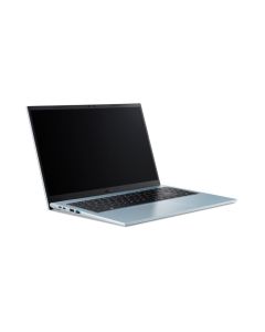 ACER Laptop Aspire Go 15 AG15-72P 15.6