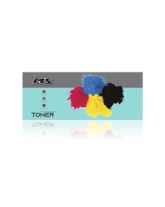 MS Toner SUP HP CE255X, crna