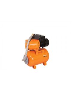 VILLAGER Hidropak VGP 1300 - 047115