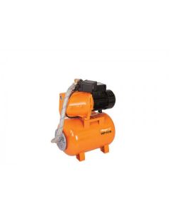 VILLAGER Hidropak VGP 1500 B - 047116