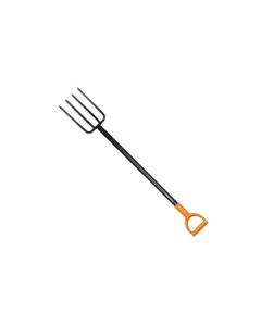 FISKARS Vila 1003458 - 047198
