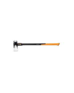 FISKARS Gradjevinska sekira XXL 8 LB 36