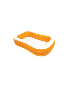 Intex Porodični bazen 2.29 x 1.47 x 0.46 Mandarin Swim Centre - 047329