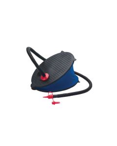 INTEX Nožna pumpa 28cm Bellows - 047333