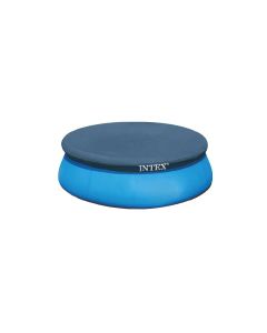 INTEX Prekrivač za bazene 2.44m Easy set - 047339