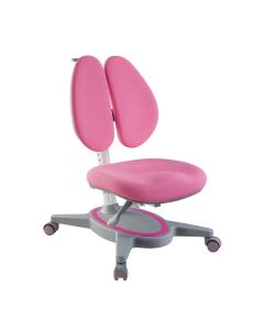 MOYE Evolution - Kids Chair Pink - 047846