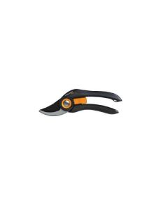 FISKARS Makaze voćarske 1020191 - 047905