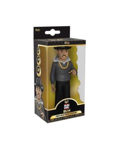 FUNKO POP! Vynil - Run DMC Run Gold 5