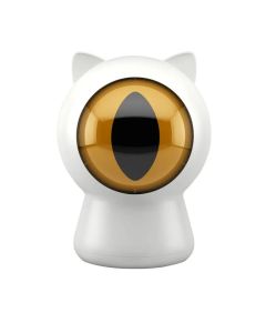 PETONEER  Dot Smart Pet Accessories - 048375