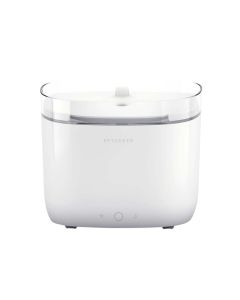 PETONEER Fresco Mini Pro Smart Pet Fountain - 048379