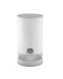 PETONEER Nutri Mini Smart Pet Feeder - 048382
