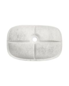 PETONEER Filter 3kom FSW010 & FSW020 & WF002 & WF003