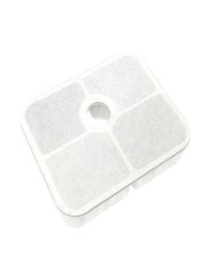 PETONEER Fresco Mini Pro Filter