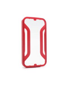 Accessories Cellular Line PERFETTO za Samsung Galaxy S4 i9500 - 80409-1