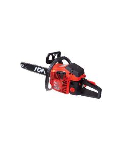 AGM 5400 Motorna testera - 049172