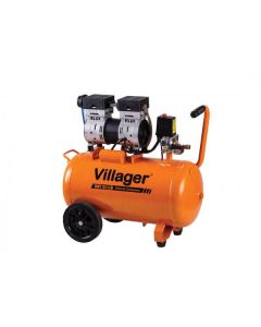 VILLAGER Kompresor za vazduh  VAT 50 LS