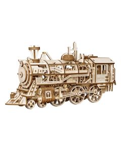 ROBOTIME Locomotive - 049485