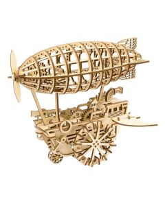 ROBOTIME Air Vehicle - 049486