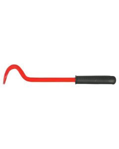 TOP TOOLS Pajser 300 mm - 04A230