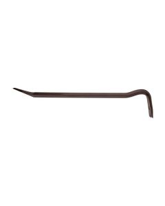 TOPEX Pajser 400 mm - 04A240