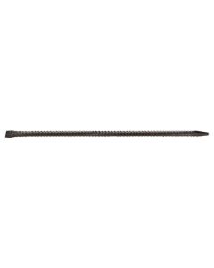 TOPEX Pajser 1200 mm - 04A312