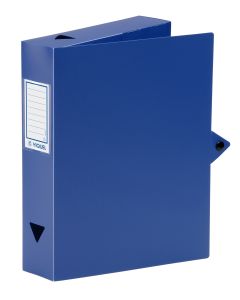 VIQUEL Arhiv fascikla PVC A4, 60mm