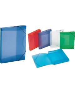 VIQUEL COOL BOX A3 Propyglass