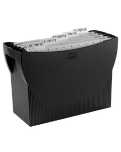 HAN Kutija za viseće fascikle SWING