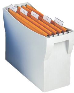 HAN Kutija za viseće fascikle SWING