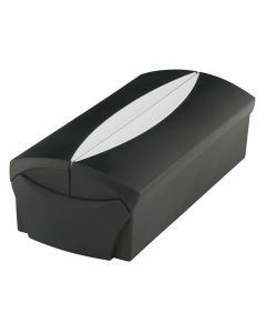 HAN Kutija za vizit karte VIP set 500/1