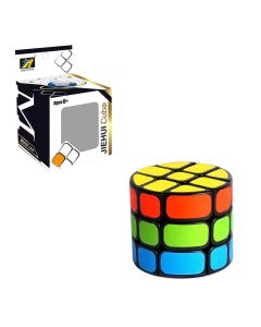 Igračka magični valjak