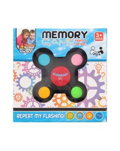 DENIS Društvena igra Igra pamćenja