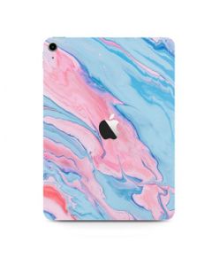 DEVIA Folija Inteligent Colorful back Film za tablet - 19023-1-1-1