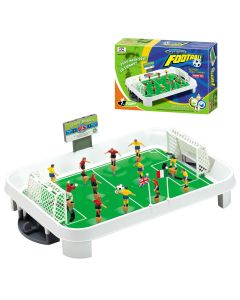 DENIS Mini stoni fudbal 38 cm - 05-301000