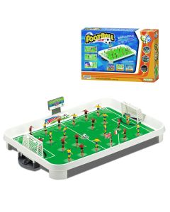 DENIS Mini stoni fudbal 54 cm - 05-302000