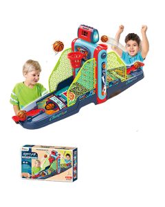 DENIS Mini košarkaški stoni set - 05-318000
