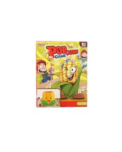 DENIS Društvena igra Pop Corn - 05-355000