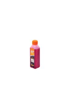 VILLAGER Ulje za dvotaktne motore 100 ml boca - 050008